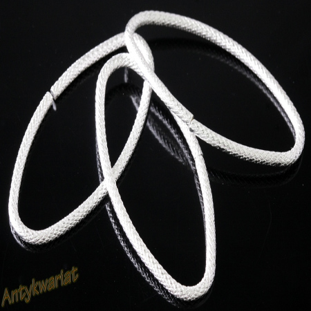 ELEMENT ŁĄCZNIK METALOWY...