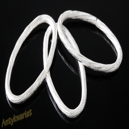 ELEMENT ŁĄCZNIK METALOWY...