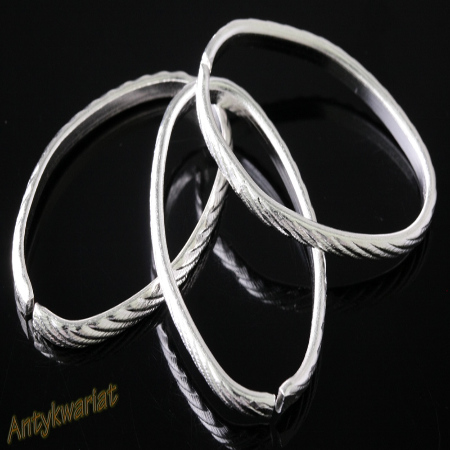 ELEMENT ŁĄCZNIK METALOWY...