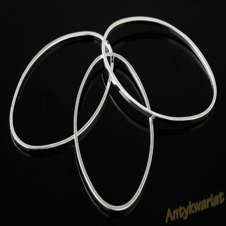 ELEMENT ŁĄCZNIK METALOWY...