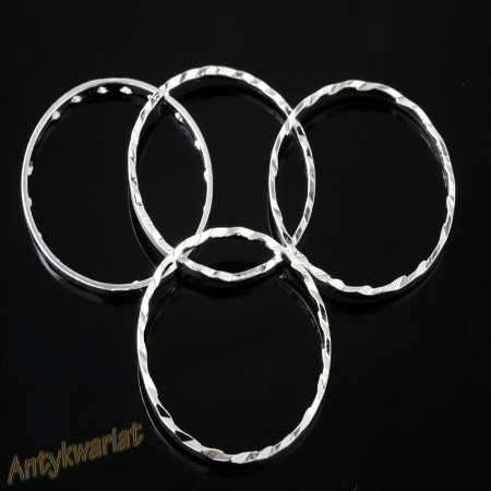 ELEMENT ŁĄCZNIK METALOWY...