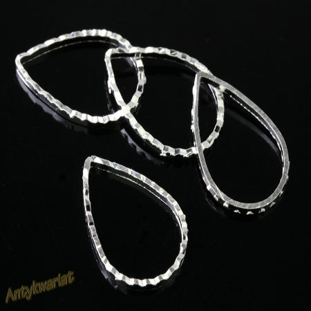 ELEMENT ŁĄCZNIK METALOWY...