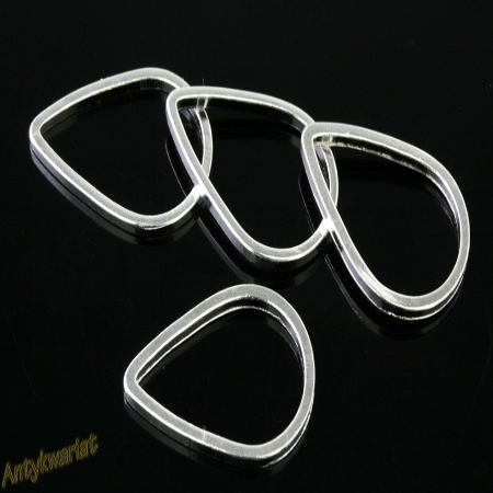 ELEMENT ŁĄCZNIK METALOWY...