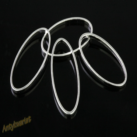 ELEMENT ŁĄCZNIK METALOWY...