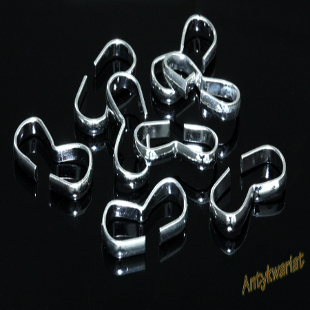 ELEMENT OZDOBNY ZACZEP 8mm...