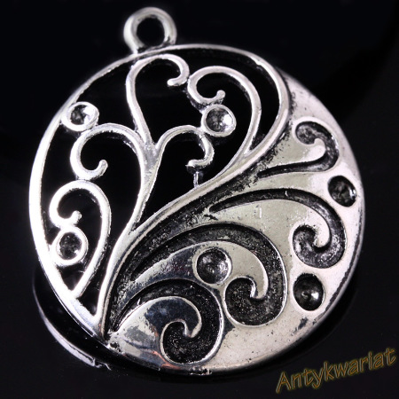 ELEMENT BALI ZAWIESZKA 32mm...