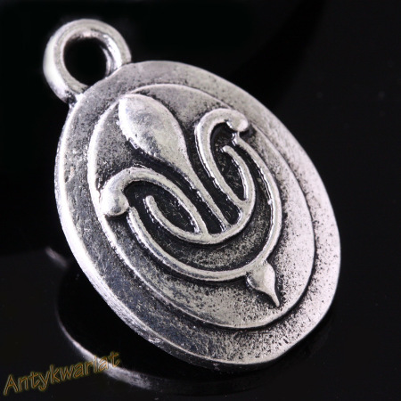 ELEMENT BALI ZAWIESZKA 24mm...