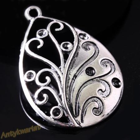 ELEMENT BALI ZAWIESZKA 37mm...