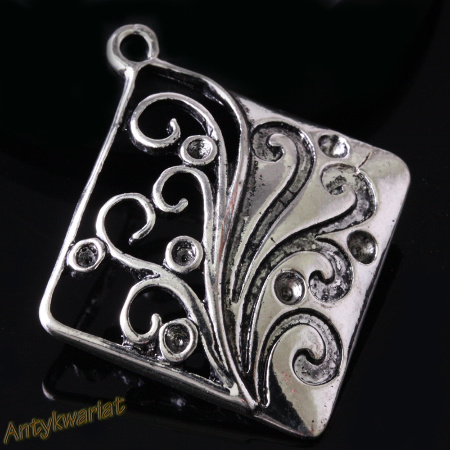 ELEMENT BALI ZAWIESZKA 37mm...