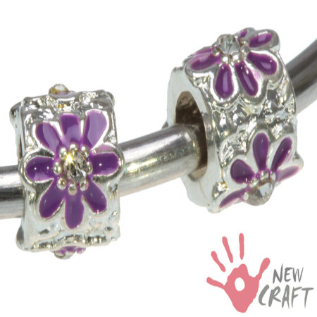 ELEMENT MODUŁOWY BALI 9mm...