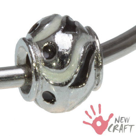 ELEMENT MODUŁOWY BALI 12mm...