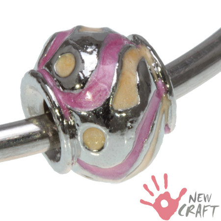 ELEMENT MODUŁOWY BALI 12mm...