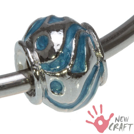 ELEMENT MODUŁOWY BALI 12mm...