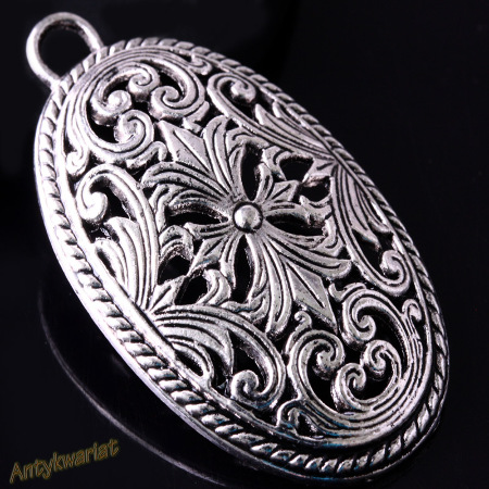 ELEMENT BALI ZAWIESZKA 46mm...