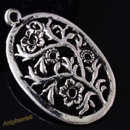 ELEMENT BALI ZAWIESZKA 43mm...