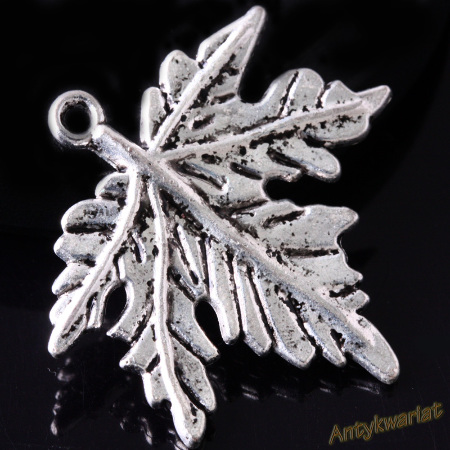 ELEMENT BALI ZAWIESZKA 38mm...