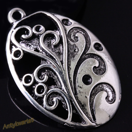 ELEMENT BALI ZAWIESZKA 37mm...