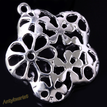 ELEMENT BALI ZAWIESZKA 35mm...