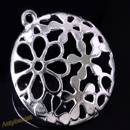 ELEMENT BALI ZAWIESZKA 33mm...