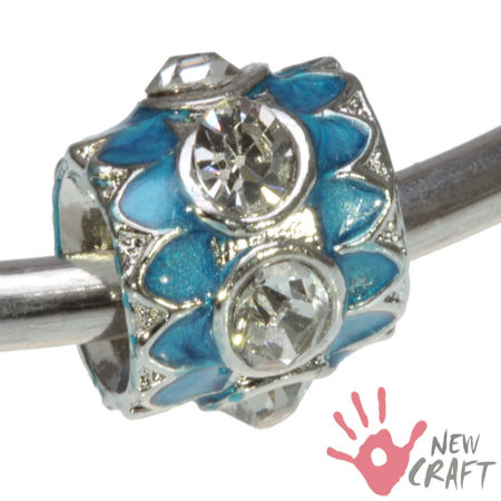 ELEMENT MODUŁOWY BALI 12mm...