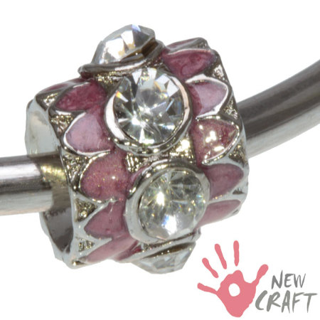 ELEMENT MODUŁOWY BALI 12mm...