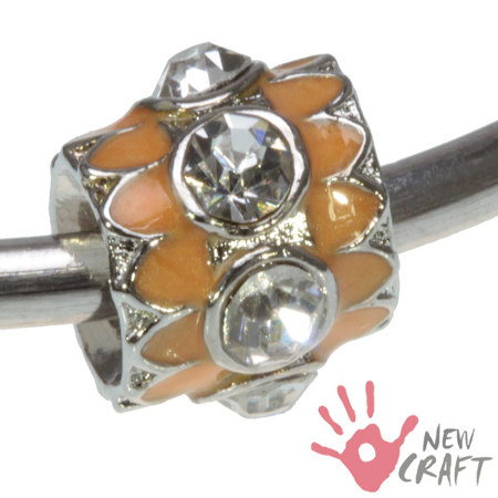 ELEMENT MODUŁOWY BALI 12mm...