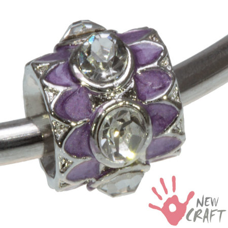 ELEMENT MODUŁOWY BALI 12mm...