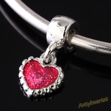 ZAWIESZKA CHARMS ELEMENT...