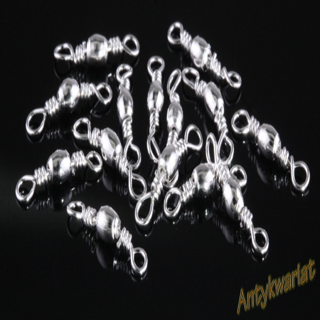 ELEMENT ŁĄCZNIK 12mm 20szt