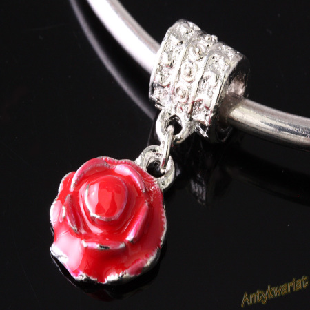 ZAWIESZKA CHARMS ELEMENT...