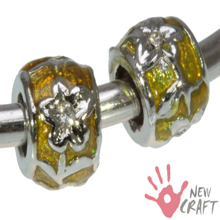 ELEMENT MODUŁOWY BALI 8mm...