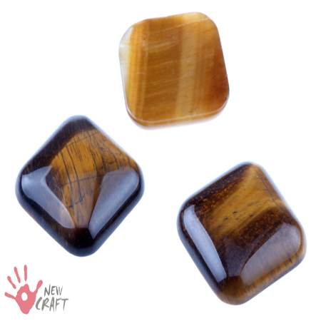 KABOSZON KAMIEŃ TYGRYSIE...