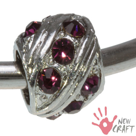 ELEMENT MODUŁOWY BALI 10mm...