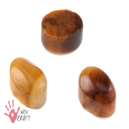 KABOSZON KAMIEŃ TYGRYSIE...