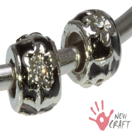 ELEMENT MODUŁOWY BALI 8mm...