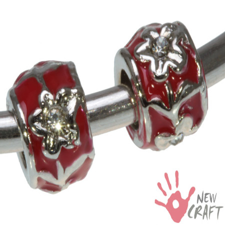 ELEMENT MODUŁOWY BALI 8mm...