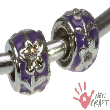 ELEMENT MODUŁOWY BALI 8mm...