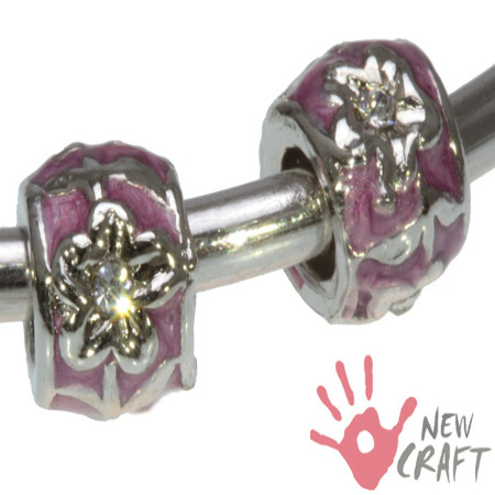 ELEMENT MODUŁOWY BALI 8mm...