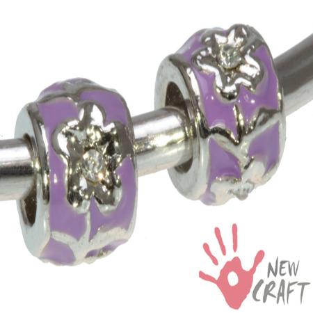 ELEMENT MODUŁOWY BALI 8mm...