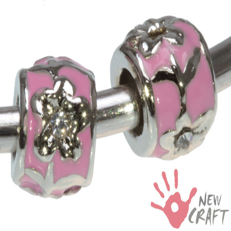 ELEMENT MODUŁOWY BALI 8mm...