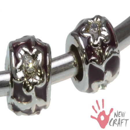 ELEMENT MODUŁOWY BALI 8mm...