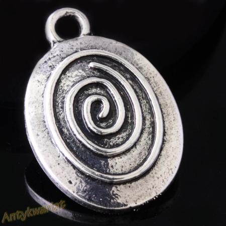 ELEMENT BALI ZAWIESZKA 26mm...