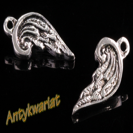 ELEMENT BALI ZAWIESZKA...