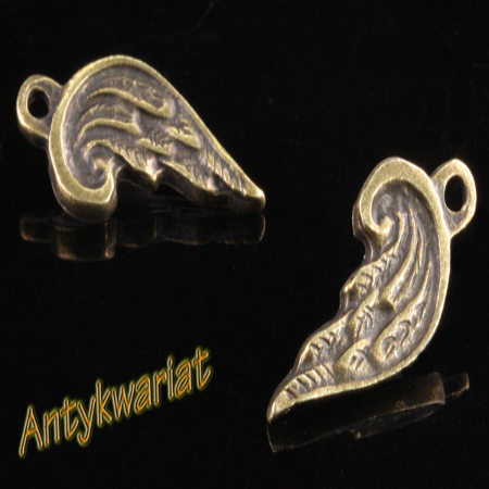 ELEMENT BALI ZAWIESZKA...