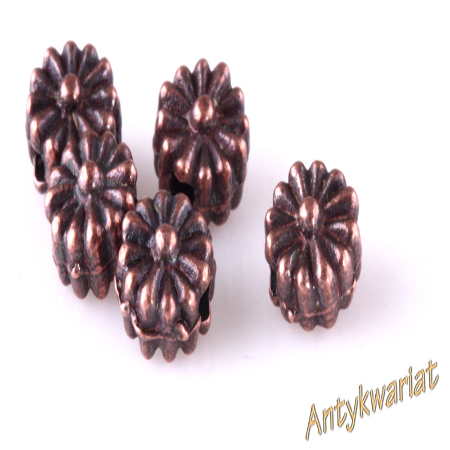 ELEMENT BALI PRZEKŁADKA 4mm...