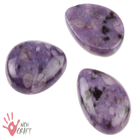 KABOSZON KAMIEŃ KWARC...