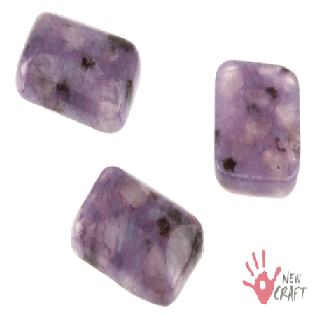 KABOSZON KAMIEŃ KWARC...