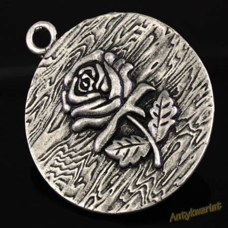 ELEMENT BALI ZAWIESZKA 45mm...