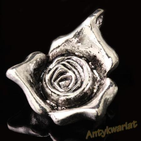 ELEMENT BALI ZAWIESZKA...