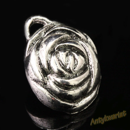 ELEMENT BALI ZAWIESZKA...